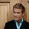 Abbildung von Michael W. Smith