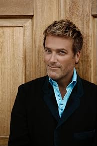 Image de Michael W. Smith