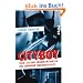 Cityboy: Geld, Sex und Drogen im Herzen des Londoner Finanzdistrikts
