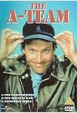 The A-Team