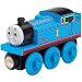 Thomas Wooden Railway Thomas the Tank Engine by Learning Curve