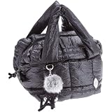 Replay FW3147.000.A0171M Sac à main femme - Noir S