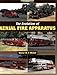 The Evolution of Aerial Fire Apparatus (Illustrated History)