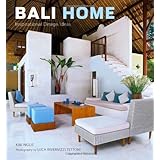 Bali Home: Inspirational Design Ideas