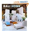 Bali Home: Inspirational Design Ideas