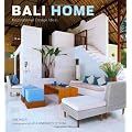 Bali Home: Inspirational Design Ideas