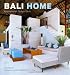 Bali Home: Inspirational Design Ideas