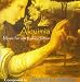 Daniele Garella: Alquimia