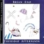 Thursday Afternoon (Mlps)