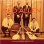 Folkways Years 1964-83