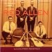 Folkways Years 1964-83