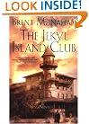 The Jekyl Island Club