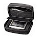 DURAGADGET Housse Rigide...