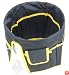 16 Pocket Bucket Tool Pouch - For the Mobile Craftsmen