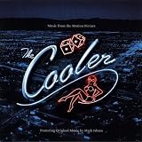 The Cooler