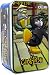 Club Penguin Tin