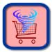 Twist List Grocery Shopping App Twist List Grocery Shopping App