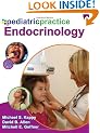 Pediatric Practice Endocrinology