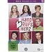 Hand aufs Herz, Folgen 121-150 [3 DVDs]