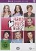 Hand aufs Herz, Folgen 121-150 [3 DVDs]