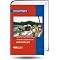 Literatur von Feuerwehrleuten f�r Feuerwehrleute