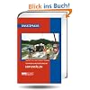 Technische Hilfeleistung bei LKW-Unf�llen