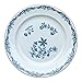 Rorstrand Ostindia Tea Plate 18cm