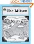A Guide for Using The Mitten in the Classroom