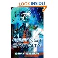 Against Gravity