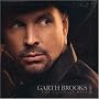 The Ultimate Hits ( Garth Brooks ) The Ultimate Hits ( Garth Brooks )