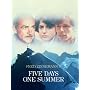 Five Days One Summer