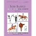 Saddlemaking, Saddle Repair