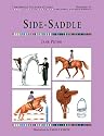 Side Saddle (Threshold Picture Guide)