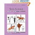 Side Saddle (Threshold Picture Guide) (Threshold Picture Guide)