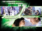 play video on Amazon Instant Video