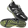 New Balance - Men's MX1008 - Series 1008 - Color MX1008W White MX1008BK Black