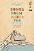 Songs From Under the River: A collection of early and new work Songs From Under the River: A collection of early and new work
