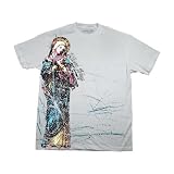 Silver Star HOLY MOLE Mens Short Sleeve T Shirt