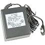 Dunlop ECB-04 Barrel 18V Adapter