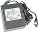 Dunlop ECB-04 Barrel 18V Adapter
