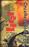 The Fly On The Wall