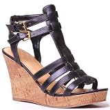 Classified MOBILE Women's Gladiator Sandals