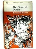 The blood of others