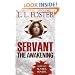 SERVANT: The Awakening