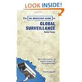 No-Nonsense Guide to Global Surveillance