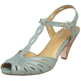 51 2YzxVuuL. SL160  Seychelles Womens Trip The Light Fantastic Sandal