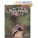Bluebirds Forever