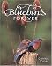 Bluebirds Forever