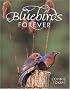Bluebirds Forever