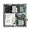 Smart Buy 8200E Usdt I5-2400S 2.5G 4Gb 320Gb Dvdrw W7p